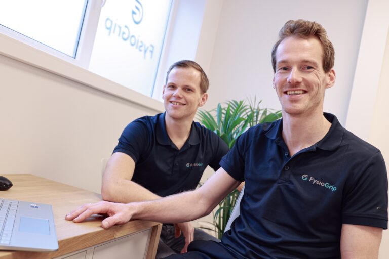 Experts in fysiotherapie in Borculo